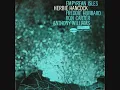 Herbie Hancock - One Finger Snap