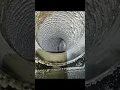 Hand Stone Massage - Air Duct Cleaning 2024