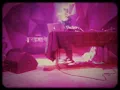 Matthew Dear "Modafinil Blues"