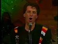 Emmanuel / Bella Señora (Remastered HQ/HD)