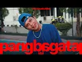 Download Lagu IDAL -  PANG BA GATAL (Official Music Video)