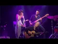 Download Lagu Cavallo bianco - Silvia Mezzanotte - Matia Bazar - Live 18.07.2025