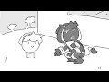 Meet Tallulah QSMP Animatic