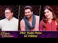 Download Lagu Farzi Mushaira | Episode 26 | Phir Wahi Paise Ki Dikkat | Feat. @tanmaybhat @JokeSingh
