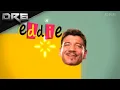 Download Lagu Eddie Guerrero Custom Titantron ᴴᴰ “Lie, Cheat, \u0026 Steal”
