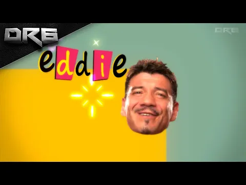 Download MP3 Eddie Guerrero Custom Titantron ᴴᴰ “Lie, Cheat, & Steal”