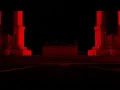 Marshmello / SVDDEN DEATH: Ceremony Drop Remix