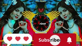 نوشیروان نوی سندره مست نشه نشه یمه هیڅ په حال کې نه یمه زه نن د ساقی سره وا خلکو میلمه یمه 