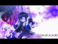 Download Lagu Nightcore - This Is Nightlife