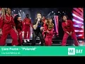 Download Lagu Liam Payne - \