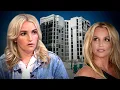 Jamie Lynn Accused of Stealing Britney Spears 1M Florida Condo