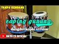 Download Lagu caping gunung tanpa kendang || koplo version