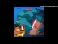 Ty Dolla Sign & Jeremih – The Light (Audio)