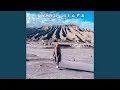 Download Lagu Nasib Baik