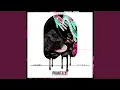 Download Lagu SU PE N