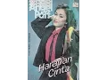 Download Lagu Angel Paff   Jangan Emosi || Lagu Lawas Nostalgia - Tembang Kenangan Indonesia