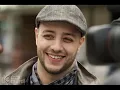 Download Lagu Raqqat Aina Ya Shoqan Video Arabic Naat Mehar Zain