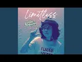 Download Lagu I am A Fool