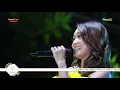 Download Lagu Matahariku - Difarina Indra || OM ADELLA live Ampel Surabaya Terbaru