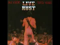 Sugar Mountain (Live) [2016 Remaster]