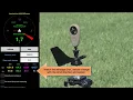 Download Lagu Strelok Pro with WeatherMeter and reticle simulation