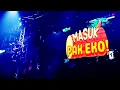 Download Lagu THE WAREHOUSE SURABAYA #12