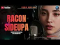 RACON SIDEUPA-EFFENDI MAULANA-MAYA ALYSSA (OFFICIAL MUSIC AUDIO)