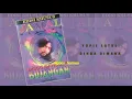 Download Lagu Yopie Latul - Dinda Dimana