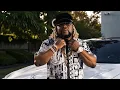 Harry Toddler - ROAD (Official Music Video)