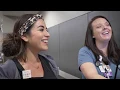 Kelly Giraldo RN Why I love working for Spartanburg Regional