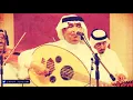 محمد عبده - على البال - جلسة الكويت 2002