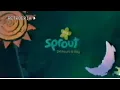 PBS KIDS SPROUT Promo Resolution 2005