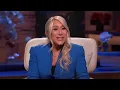 The Highest Valuations in The Tank 💰💸 | Shark Tank US | Shark Tank Global