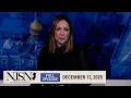 NJ Spotlight News December 17 2025