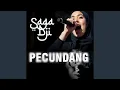 Download Lagu VERLIEZERS