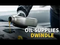 Your next oil change may be 150 more expensive Here s how to save