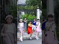 Download Lagu Day and Night Dance Challenge #shorts
