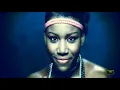 W4 - Kontrol (Official Video)
