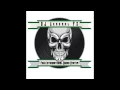 Download Lagu Sia - Elastic Heart [DJ General FX Reggae ReFix][Radio Edit]
