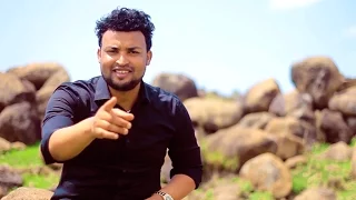 አይረሳም Ayiresam P Sofaniyas Molalign Ft Yadesa Shiri New Protestant Mezmur Official Video 