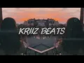 Download Lagu Hamari Adhuri Kahani (2.0) | (Moombah Chill Remix) | Kriiz Beats