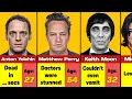 Every Celebrity Whose Autopsy Revealed Disturbing Secrets