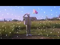 Download Lagu Maddie Moon - my boy (Official Lyric Video)