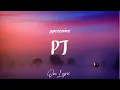 ppcocaine - pj One