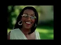 LL COOL J - Luv U Better