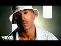 Download Lagu LL COOL J - Luv U Better