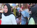 Download Lagu GALA - GALA VERSI BAJIDORAN || RIA AMELIA || LIVE DHERISTA MUSIC