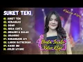 Download Lagu Dinda Teratu Mahesa Music - SUKET TEKI - KENANGAN | Shinta - SIGAR | KOPLO VIRAL || TERBARU 2024