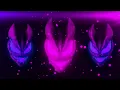 RAIZHELL Live in Warsaw, Poland - 2 November 2024