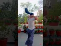 Download Lagu Menea Tu Chapa # Short Dance # TikTok # bilbao# trand# viral short # ytshorts#bailando# fulyp# baile